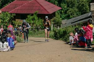 BIB: 
                            <button type="button" onclick="openModal(26713649)" class="btn btn-primary btn-sm float-right btn-popup" data-toggle="modal" data-target=".modal-high-quality">
                        <i class="fas fa-shopping-cart"></i> Add to Cart
                    </button>
                                            <button type="button" onclick="isThisMe(26713649, true)" class="btn btn-success btn-sm float-right btn-popup btn-isme hidden" data-toggle="tooltip" data-placement="bottom" title="นี่คือรูปของคุณใช่ไหม คลิกที่นี่เพื่อเอาเข้าอัลบั้ม">
                        <i class="fas fa-plus"></i> Add to album
                    </button>
                    <button type="button" onclick="isThisMe(26713649, false)" class="btn btn-warning btn-sm float-right btn-popup btn-isnotme hidden">
                        <i class="fas fa-ban"></i> Remove from album
                    </button>